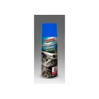 Нейтрализатор неприятного запаха Runway Odor Killer RW6123 300мл