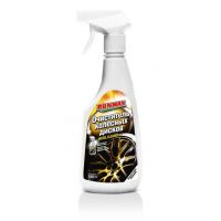 Очищувач Runway Wheel Cleaner для колісних дисків RW2036 200мл
