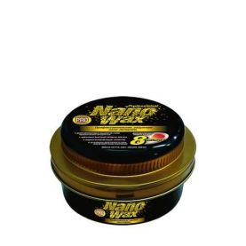 Віск RUNWAY Nano Wax для полірування кузова RW6134 300мл