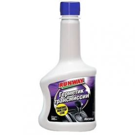 Germetik Коробки передач ПОДІУМ RW3016 0,3 л