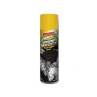 Очищувач двигуна RUNWAY Foamy Engine Cleaner пінний RW6080 0,65л
