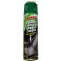 Очиститель RUNWAY Multi Purpose Foam Cleaner для обивки салона пенный RW6083 0,65л