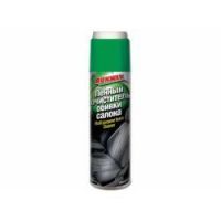 Очищувач RUNWAY Upholstery Shampoo для оббивки салону RW5057 0,5л