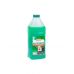 Антифриз SAMSON JP-Standard G11 -40°C зелёный 1л 803276
