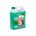 Антифриз SAMSON JP-Standard G11 -40°C зелёный 5л 803283