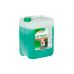 Антифриз SAMSON JP-Standard G11 -40°C зелений 10л 803290