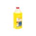 Антифриз SAMSON EU-Standard G12 -40°C жовтий 1л 803351