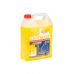 Антифриз SAMSON EU-Standard G12 -40°C жёлтый 5л 803368