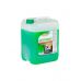 Антифриз SAMSON KR-Standard G11 -40°C зелёный 10л 803412