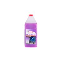 Антифриз SAMSON EU-Standard G13 -40°C фіолетовий 1л 803474