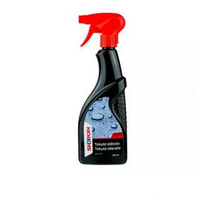 Антидощ Rain-off SHERON 0,5л 966541 Антидощ Rain-off SHERON 0,5л 966541