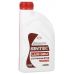 Антифриз Sintec LUX-OEM G12 -40°C червоний 1л 613502
