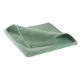 Салфетка Sonax Universal SOWA микрофибра универсальная 32*38см 356139
