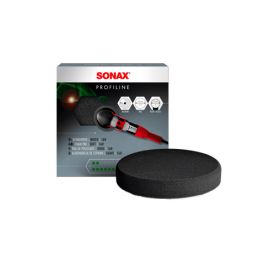 Полировочный круг Sonax  антиголограмный 160 мм 493241