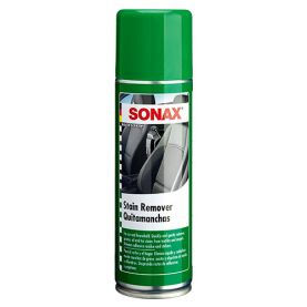 Засіб для видалення плям Sonax Stain Remover аерозоль 300мл 653200