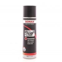 Силиконова змазка аэрозольSonax (848400) 0,5л