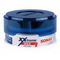 Воск SONAX Full Protect 216200 150мл