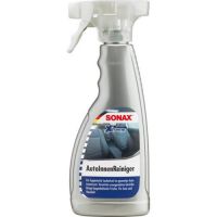 Очиститель Sonax Xtreme AutolnnenRainiger пятновыводитель  0,5л 221241