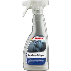 Очиститель Sonax Xtreme AutolnnenRainiger пятновыводитель  0,5л 221241
