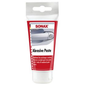 Абразивна паста Sonax SchleifPaste 320100 75мл