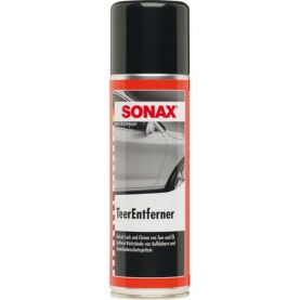 Cредство для удаления битумных пятен SONAX Teer Entferner 334200 300 мл