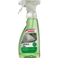 Очищувач Sonax Scheiben Klar для скла 338241 0,5л