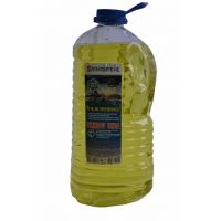 Омивач скла зимовий SYNOPTIC -20 ° C 4л
