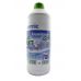 Антифриз Synoptic Snowstorm G11 концентрат -80 ° C зелений 1,5л