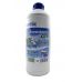 Антифриз Synoptic Snowstorm G11 концентрат -80 ° C синій 1,5л