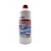 Антифриз Synoptic Snowstorm G12 концентрат -80 ° C червоний 1,5л
