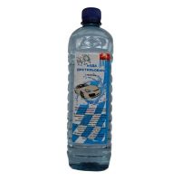 Вода дистильована ТАЙГА 0,8л