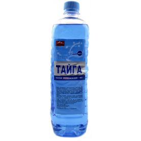 Тосол ТАЙГА -25 ° C 1л