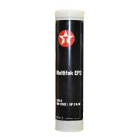 Мастило Texaco MULTIFAK EP2 400г
