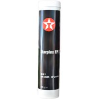 Мастило Texaco Starplex EP2 400г
