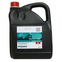 Антифриз TOYOTA 5л