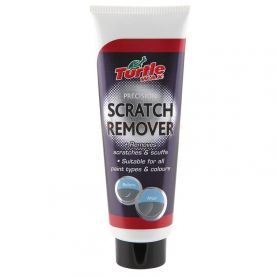 Антицарапин C.R. Precision Scratch remover FG6885 0,15л