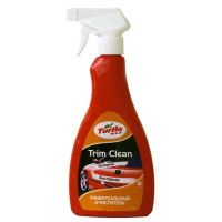 Очищувач Turtle Wax універсальний FG6530 0,5 л