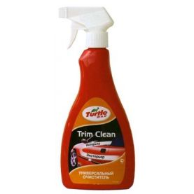 Очиститель Turtle Wax универсальный FG6530 0,5л