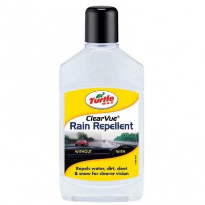 Антидождь Vue Rain Repellent 0,3л