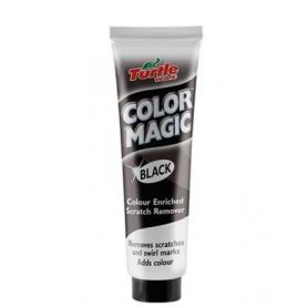 Антицарапин Scratch remover Black FG6264/FG6613 0,15л