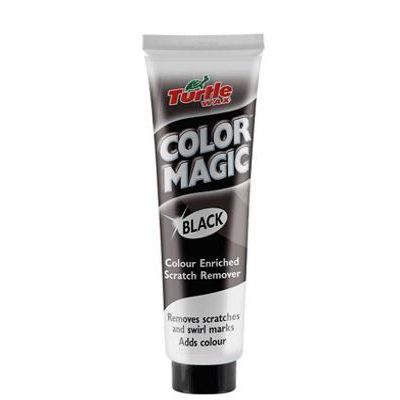 Антицарапин Scratch remover Black FG6264/FG6613 0,15л