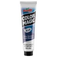 Anticarapin Scratch Remover синій FG6267 / FG6614 0,15L