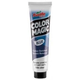 Антицарапин Scratch remover Blue FG6267/FG6614 0,15л