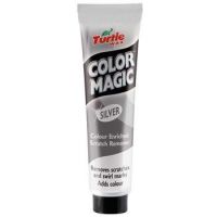 Anticarapin Scratch Remover Silver FG6265 / FG6612 0,15L