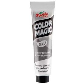 Антицарапин Scratch remover Silver FG6265/FG6612 0,15л