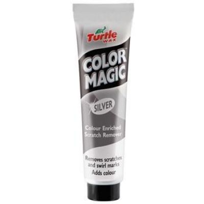Anticarapin Scratch Remover Silver FG6265 / FG6612 0,15L