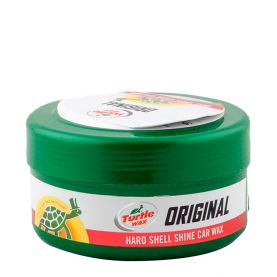 Полироль Turtle Wax Original для кузова FG6507 300мл