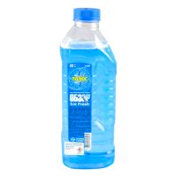 Омивач скла зимовий Полюс Обзор -20 Ice Fresh 1л