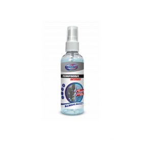 Размораживатель Antifrost VAMP концентрат противообледенения 0,1л 10097