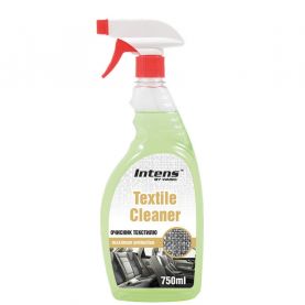 Очиститель текстиля WINSO TEXTILE CLEANER 750 мл 875007